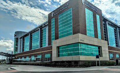 The University of Kansas Health System Imaging