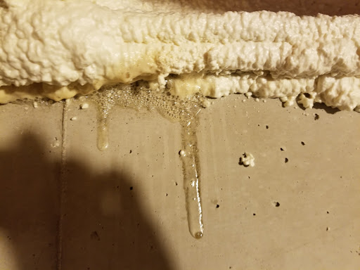 Insulation Contractor «Assured Insulation Solutions, LLC», reviews and photos