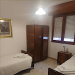 Photo n°4 de l'avis de Mateusz.o fait le 08/05/2024 à 07:10 sur le  Ristorante La Falena à Marina di Ragusa, Ragusa