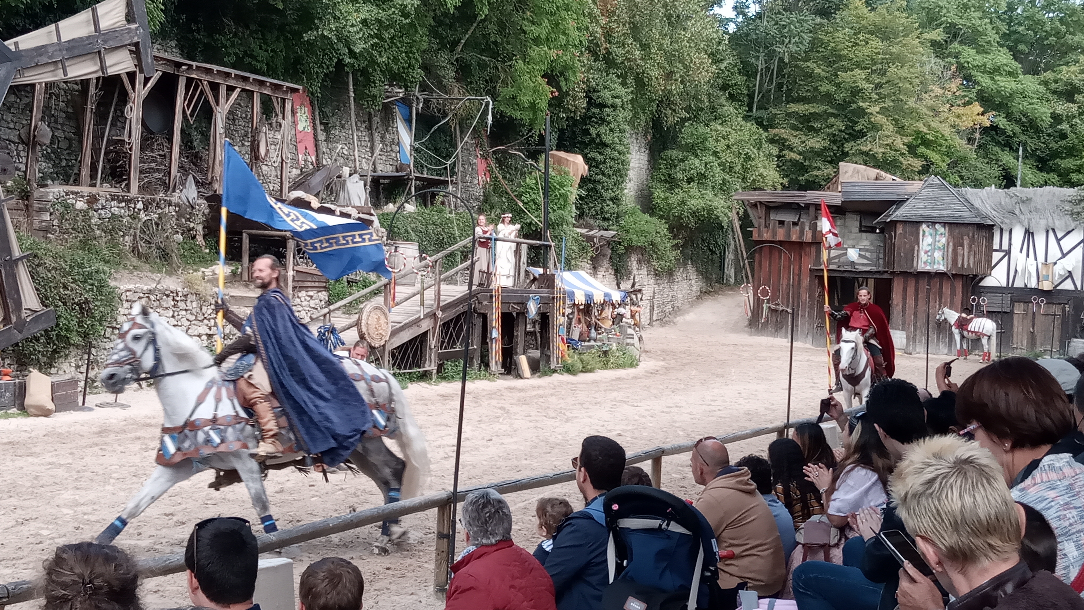 Photo n° 19 de l'avis de Josiane.o fait le 09/09/2019 à 07:19