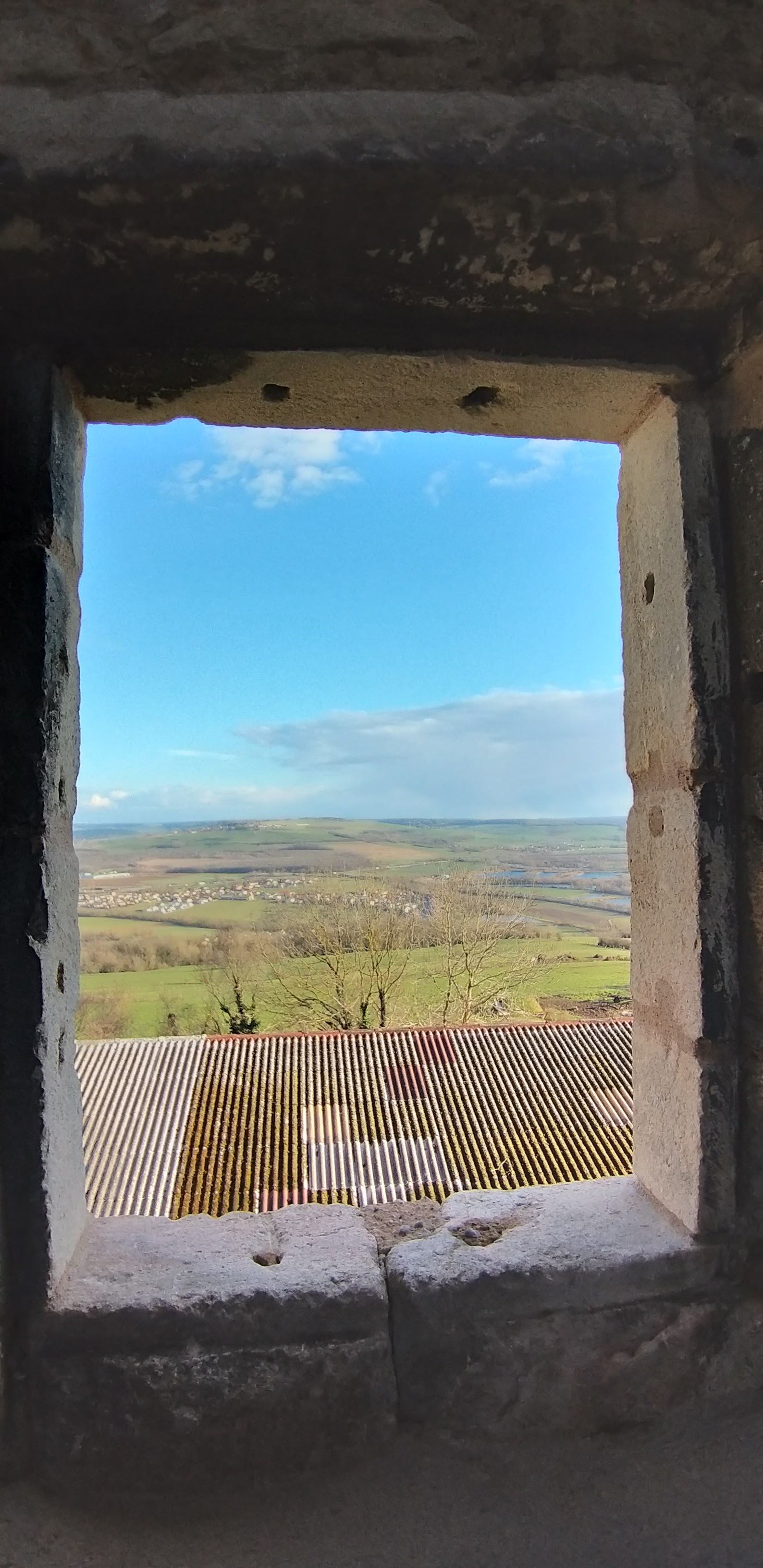 Photo n° 11 de l'avis de Patrice. fait le 16/03/2021 à 17:20