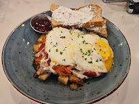 First Watch - Photo 8 - Car repair in Jacksonville, FL, Jacksonville