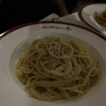 Photo n°3 de l'avis de arwa.l fait le 18/09/2022 à 20:35 sur le  Dal Bolognese Milano à Milan