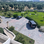 Photo n°4 de l'avis de Petronella.. fait le 01/06/2023 à 10:29 sur le  Hotel Puglia Garden - Vieste à Vieste