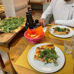 Photo n°3 de l'avis de Marwin. fait le 16/09/2021 à 18:25 sur le  Da Berton à Lido di Jesolo