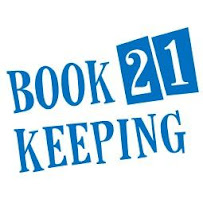 Bookkeeping21 - Photo 7 - Car repair in Suffolk, VA, Newport News