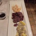 Photo n°8 de l'avis de Luca.e fait le 11/12/2022 à 08:54 sur le  La Calcheira à Livigno