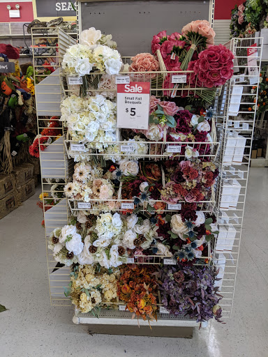 Craft Store «Michaels», reviews and photos, 2415 Charleston Rd, Mountain View, CA 94043, USA