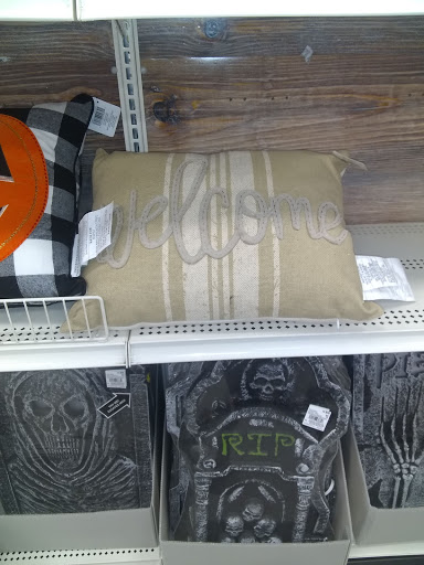 Craft Store «Michaels», reviews and photos, 1614 Stringtown Rd, Grove City, OH 43123, USA