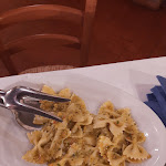 Photo n°7 de l'avis de sebino969. fait le 04/03/2023 à 18:44 sur le  Da Pellegrino Ristorante à Santa Lucia del Mela