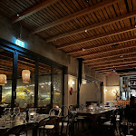 Photo n°4 de l'avis de Fet. fait le 17/12/2023 à 14:37 sur le  Café am Neuen See à Berlin