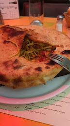 Photo n°63 de Al Dente Restaurant à Montélimar ()