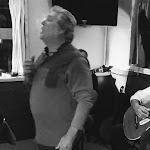 Photo n°13 de l'avis de Paula.e fait le 10/11/2019 à 10:07 sur le  Tasca do Salvador à Sobralinho