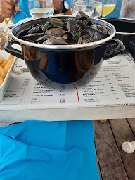 Photo n°10 de Le Recif à La Rochelle ()