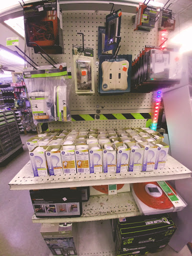 Home Improvement Store «Johnnys True Value Hardware», reviews and photos, 914 W Tyler Ave, Harlingen, TX 78550, USA