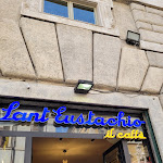 Photo n°1 de l'avis de Corentin.a fait le 06/04/2024 à 09:58 sur le  Caffè Sant'Eustachio à Rome