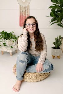 Katie LaDota Photography - Photo 3 - Car repair in , Buffalo