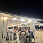 Photo n°3 de l'avis de Alessandra.a fait le 19/08/2023 à 04:50 sur le  La Sardella Innamorata à Marotta