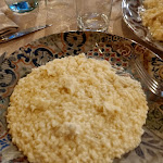 Photo n°1 de l'avis de Francesco. fait le 08/06/2022 à 17:28 sur le  Pizzeria Ristorante Il Vecchio Muro à Sulmona