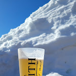 Photo n° 15 de l'avis de Fabienne.r fait le 05/02/2024 à 15:47 pour Le Zenith à Les Orres