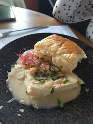 Photo n°60 de La Fumée à Fouras ()