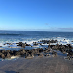 Photo n°2 de l'avis de Gerald.e fait le 25/10/2023 à 13:04 sur le  Hotel Aqua Natura Madeira à Porto Moniz