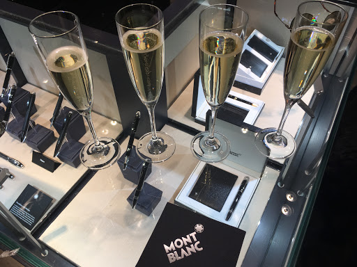 Jeweler «Montblanc», reviews and photos, 8687 N Central Expy, Dallas, TX 75225, USA