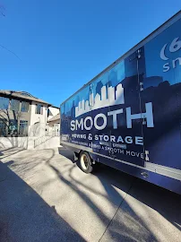 Smooth Moving & Storage - Car repair in Nashville, TN, Nashville - Rated 5.0/5