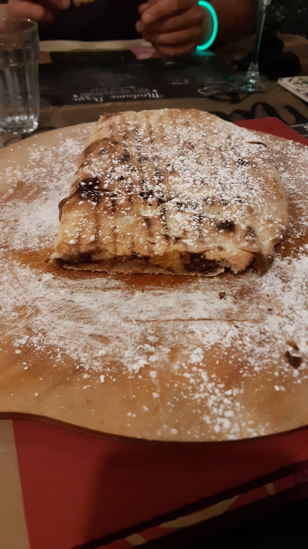 Photo n° 2 de l'avis de Roselyne. fait le 25/05/2019 à 20:33