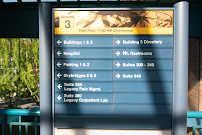 Legacy Physical Therapy - a department of Legacy Good Samaritan Medical Center - Photo 4 - Car repair in Portland, OR, Portland