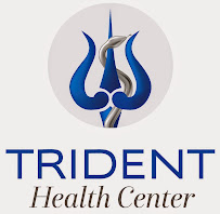 Trident Health Center - Photo 6 - Car repair in Peoria, AZ, Peoria