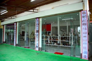 ິ້Y Not Lao Shop