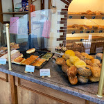 Photo n°4 de l'avis de Jan.e fait le 08/06/2022 à 09:18 sur le  Café & Brotparadies am Schloßpark à Gotha