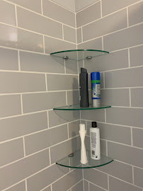 Capital Contractors Company - Photo 8 - Car repair in , Lansing