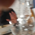 Photo n°4 de l'avis de Ciro.o fait le 02/08/2019 à 20:48 sur le  Ristorante Enoteca Incontri di Mare à Orta Nova