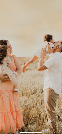 Mariana Reed Photography - Photo 9 - Car repair in Lake Forest, CA, Mission Viejo