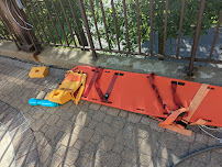 Preferred Pool Management Inc. - Photo 4 - Car repair in Fairfield, NJ, New York