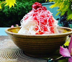 Photo n°45 de PERSIAN PALACE à Calais ()