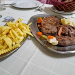 Photo n°1 de l'avis de João.e fait le 27/10/2023 à 21:01 sur le  O Décio à Trancoso