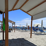 Photo n°1 de l'avis de Antonio.e fait le 23/06/2020 à 16:37 sur le  Villa San Francesco à Misano Adriatico