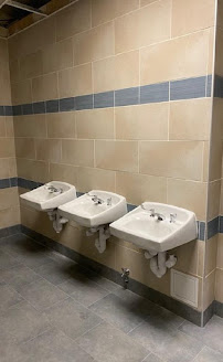 ABH Plumbing & Heating Contractors, LLC - Photo 8 - Car repair in , Leominster