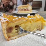 Photo n°1 de l'avis de Sarrie7. fait le 29/08/2023 à 17:47 sur le  Hotel am Fichtelsee à Fichtelberg