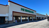 Pet Supplies Plus Davenport - Photo 4 - Car repair in Davenport, IA, Davenport