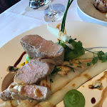 Photo n°1 de l'avis de Walter.e fait le 04/11/2020 à 11:31 sur le  Hotel am Rosenberg à Bad Driburg