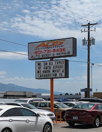 ADS Automotive - Photo 2 - Car repair in Ogden, UT, Ogden