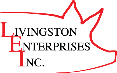 Livingston Enterprises, Inc. Corporate Offices