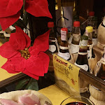 Photo n°12 de l'avis de Mario.e fait le 07/01/2020 à 06:24 sur le  Il Bufalo Trippone à Florence