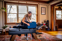 Harmonize Chiropractic - Photo 7 - Car repair in Charlottesville, VA, Charlottesville