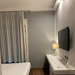 Photo n°1 de l'avis de Andrea.e fait le 21/08/2022 à 19:40 sur le  Hotel Umbria à Attigliano