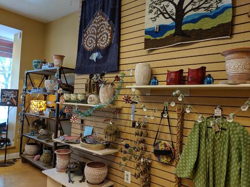 Gift Shop «Ten Thousand Villages», reviews and photos, 915 King St, Alexandria, VA 22314, USA